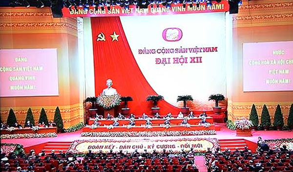  “Phát triển hạ tầng giao thông đồng bộ, thúc đẩy phát triển KT-XH, bảo đảm quốc phòng - an ninh” 